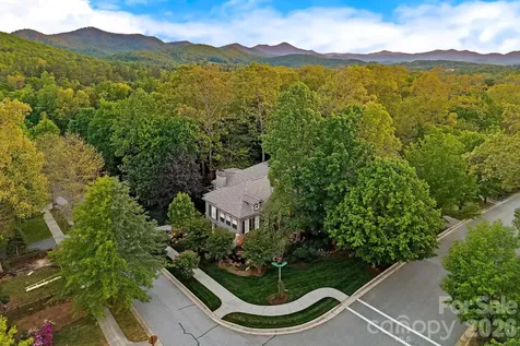 54 Mountain Drive Biltmore Lake NC 28715