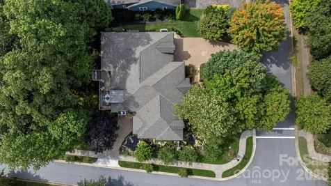 54 Mountain Drive Biltmore Lake NC 28715