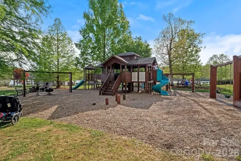 54 Mountain Drive Biltmore Lake NC 28715
