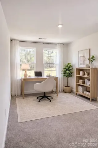 7621 Ethora Way Charlotte NC 28216