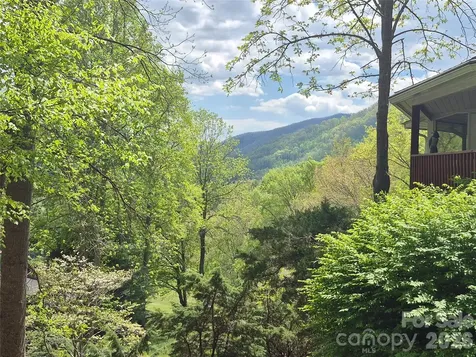 623 Country Club Drive Canton NC 28716
