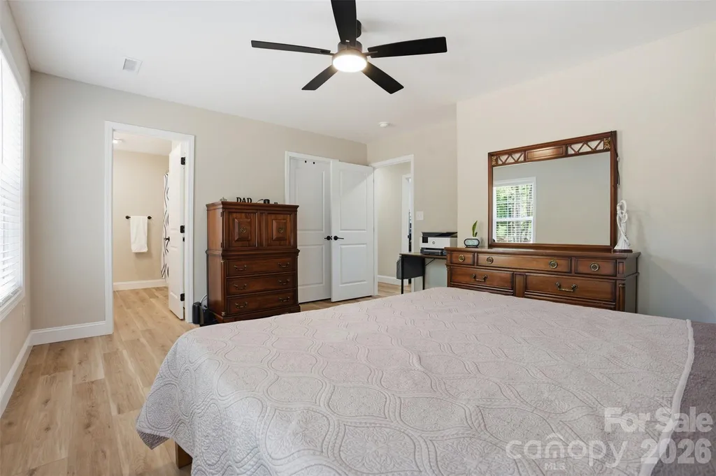 5961 Charlie Little Road Granite Falls NC 28630