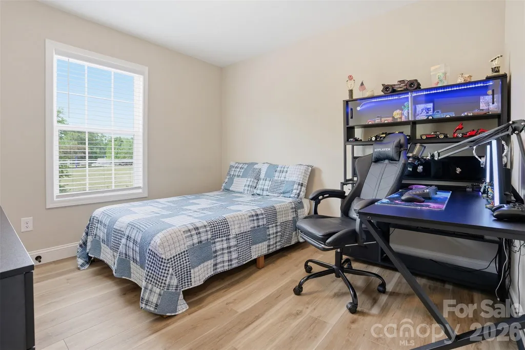 5961 Charlie Little Road Granite Falls NC 28630