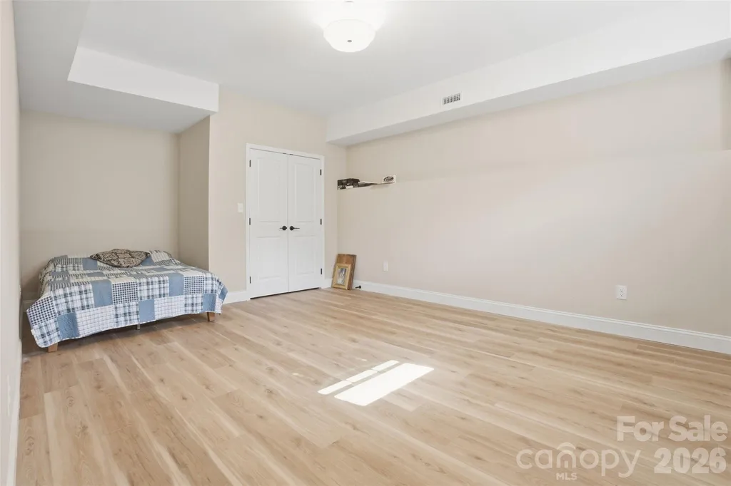 5961 Charlie Little Road Granite Falls NC 28630