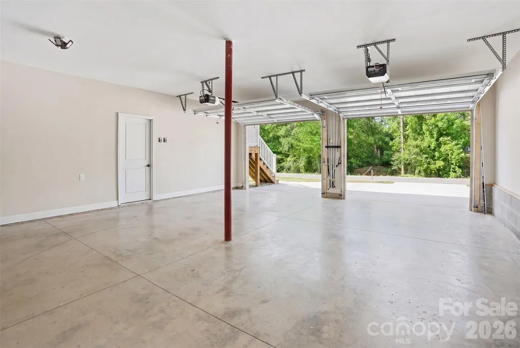 5961 Charlie Little Road Granite Falls NC 28630
