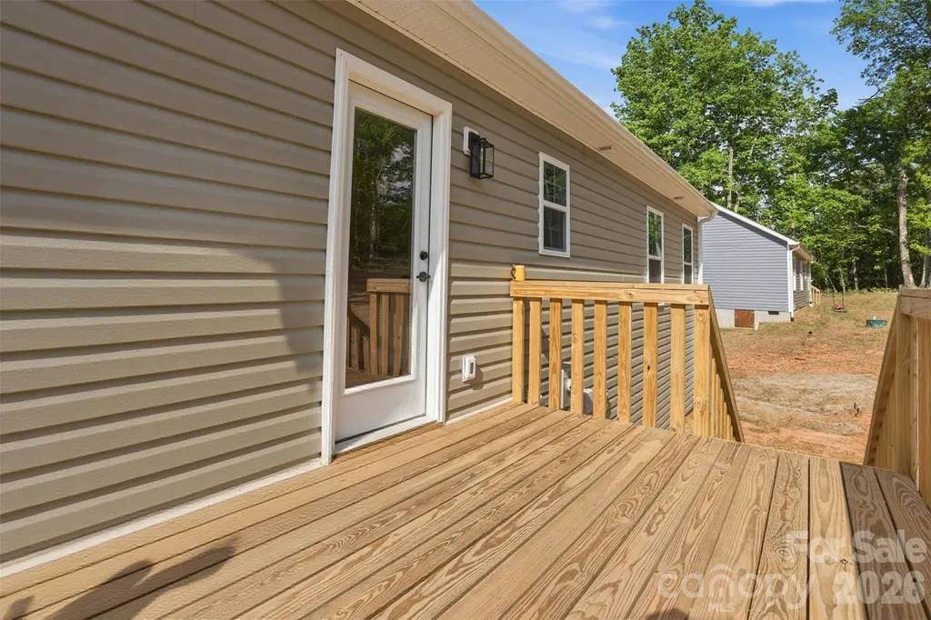 5961 Charlie Little Road Granite Falls NC 28630