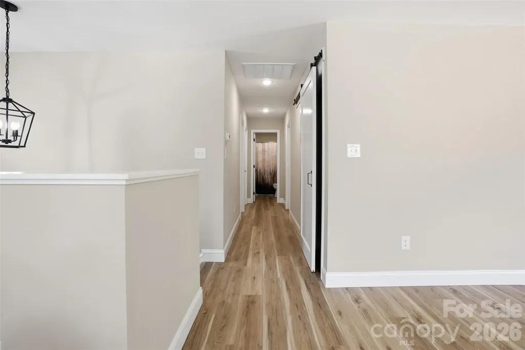 5961 Charlie Little Road Granite Falls NC 28630