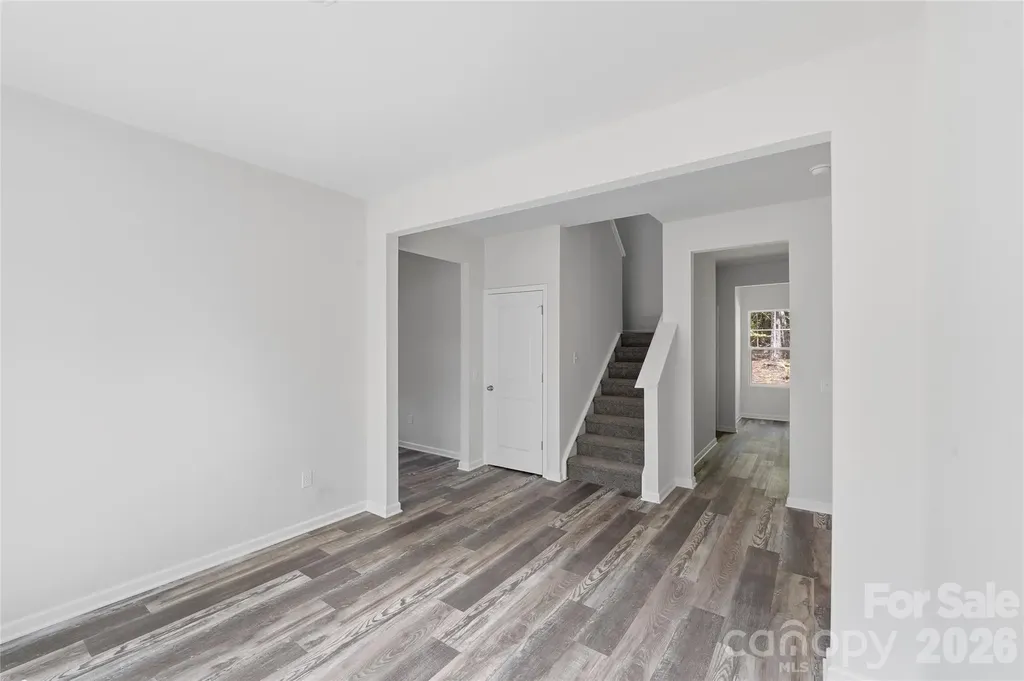 5156 Mark Drive NE Hickory NC 28601