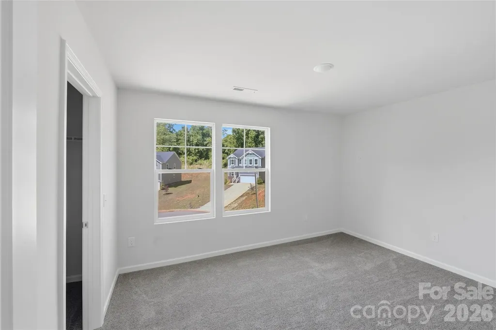 5156 Mark Drive NE Hickory NC 28601