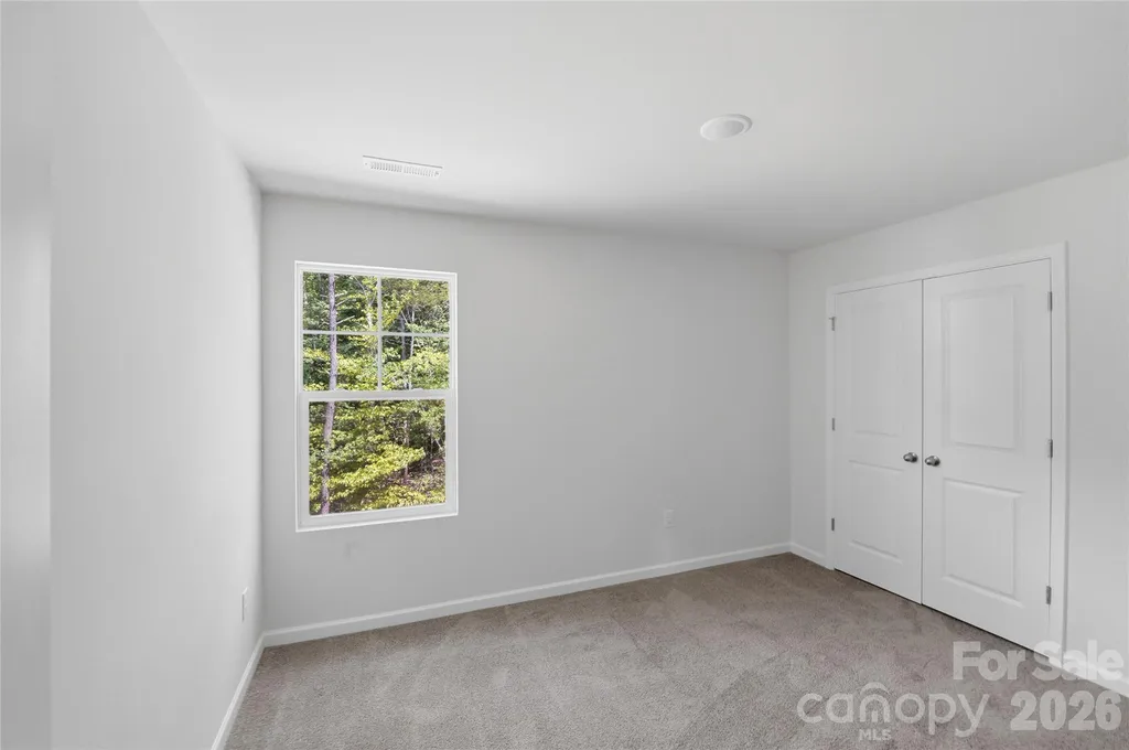 5156 Mark Drive NE Hickory NC 28601