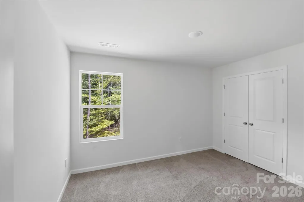 5156 Mark Drive NE Hickory NC 28601