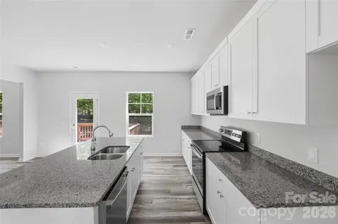 5156 Mark Drive NE Hickory NC 28601
