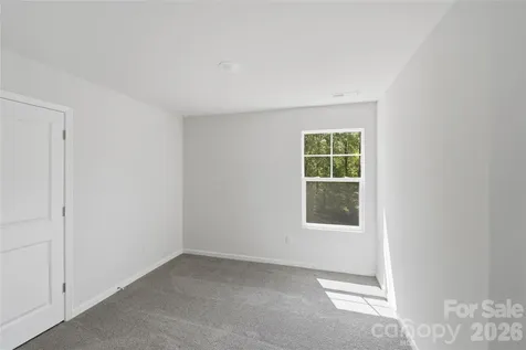 5156 Mark Drive NE Hickory NC 28601