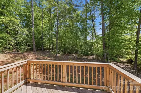5156 Mark Drive NE Hickory NC 28601