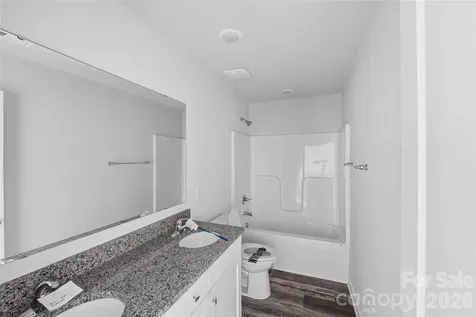 5156 Mark Drive NE Hickory NC 28601
