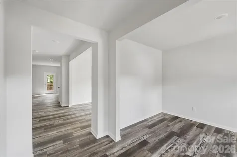 5156 Mark Drive NE Hickory NC 28601