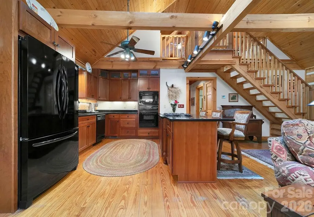 380 Cedar Lane Brevard NC 28712