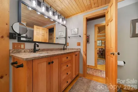 380 Cedar Lane Brevard NC 28712