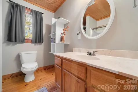 380 Cedar Lane Brevard NC 28712