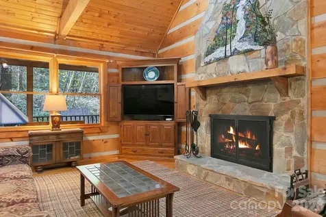 380 Cedar Lane Brevard NC 28712