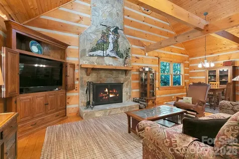 380 Cedar Lane Brevard NC 28712