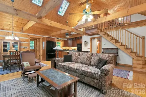 380 Cedar Lane Brevard NC 28712