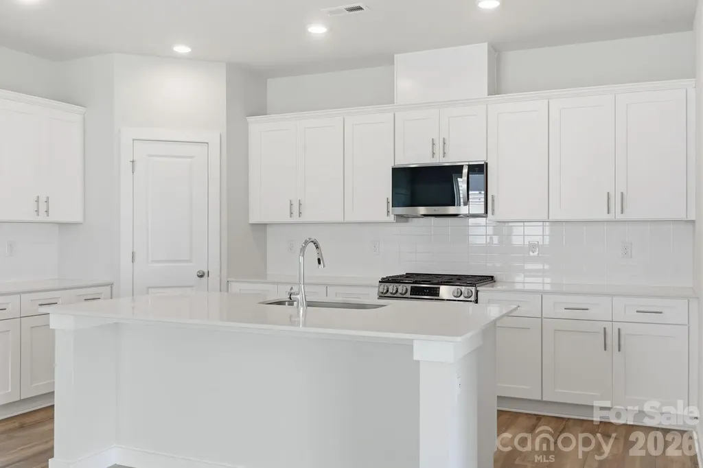808 Hallman Branch Lane Lincolnton NC 28092