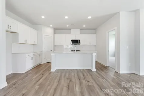 808 Hallman Branch Lane Lincolnton NC 28092