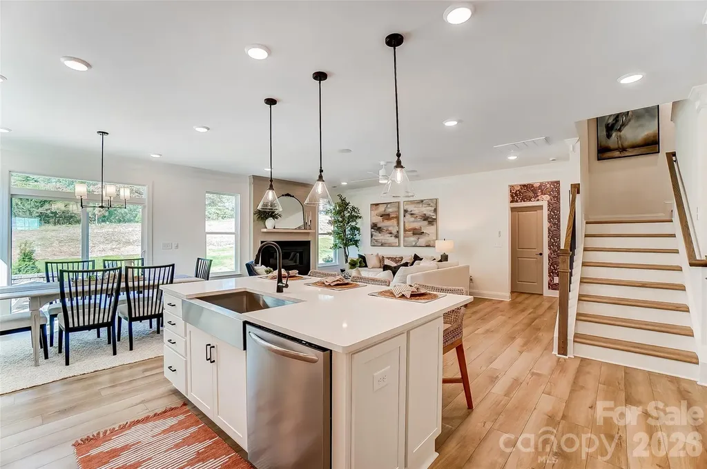 109 Summerhill Drive Mooresville NC 28115