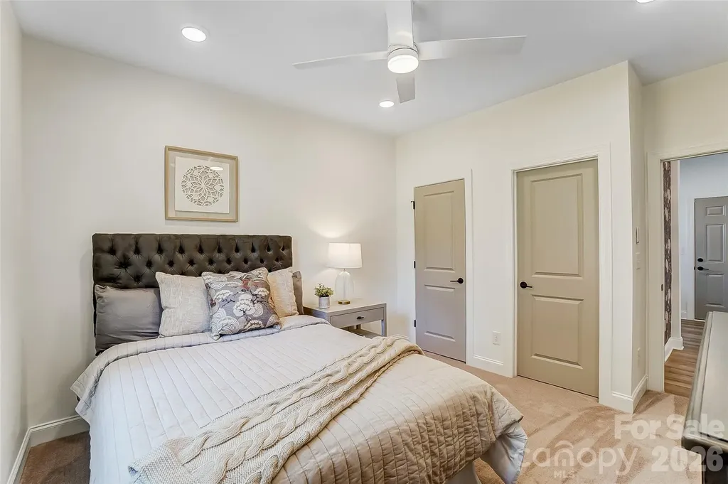 109 Summerhill Drive Mooresville NC 28115
