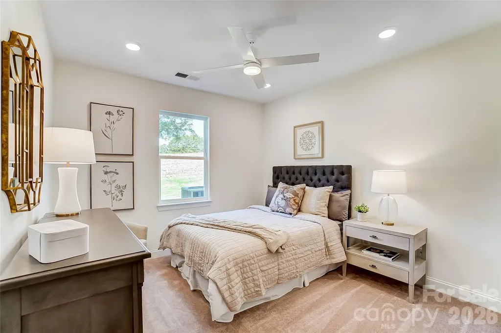 109 Summerhill Drive Mooresville NC 28115