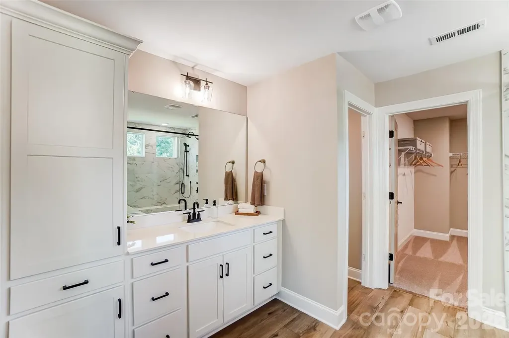 109 Summerhill Drive Mooresville NC 28115