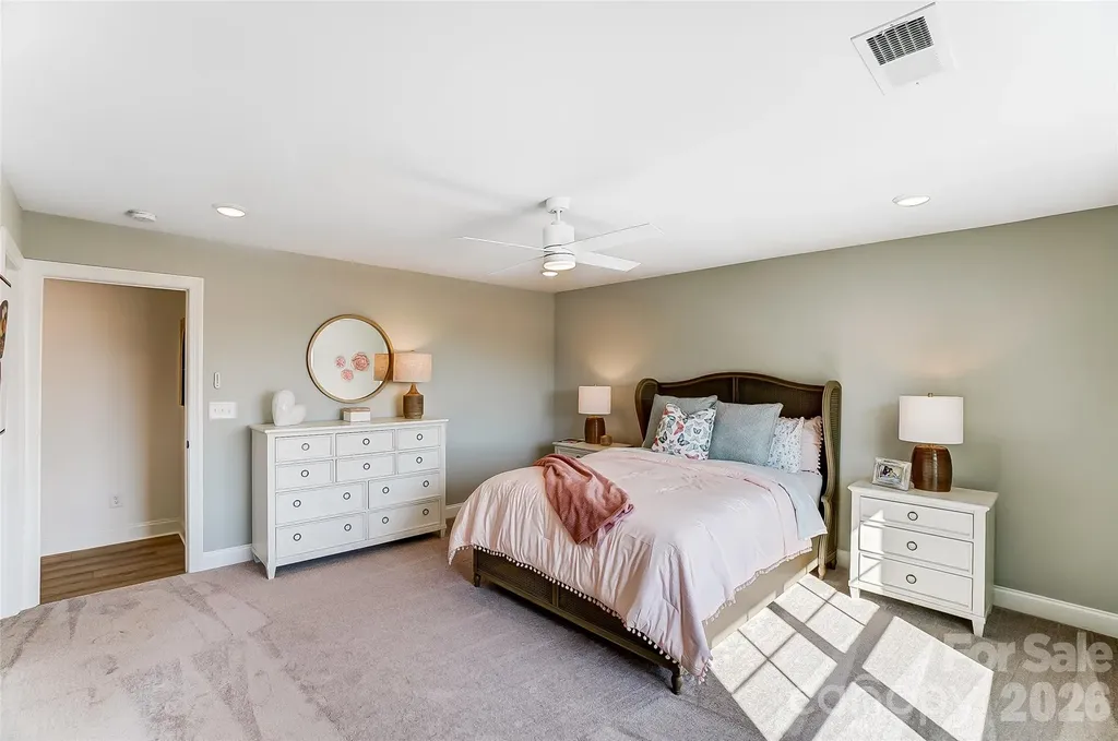 109 Summerhill Drive Mooresville NC 28115