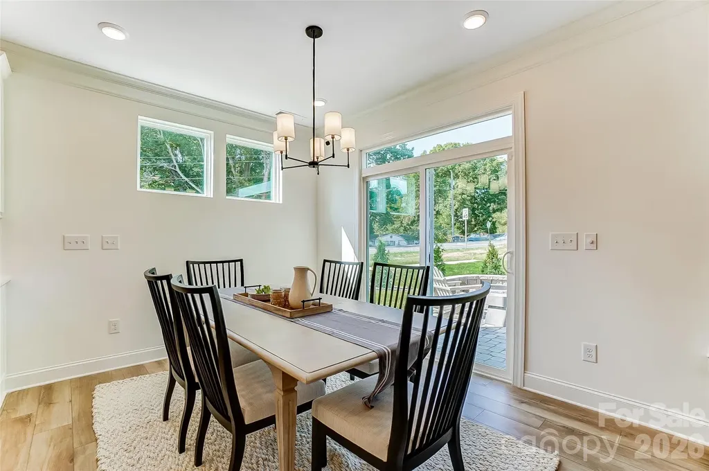 109 Summerhill Drive Mooresville NC 28115