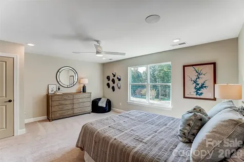 109 Summerhill Drive Mooresville NC 28115