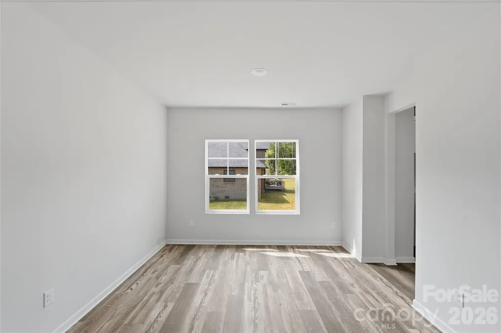 5145 Mark Drive NE Hickory NC 28601