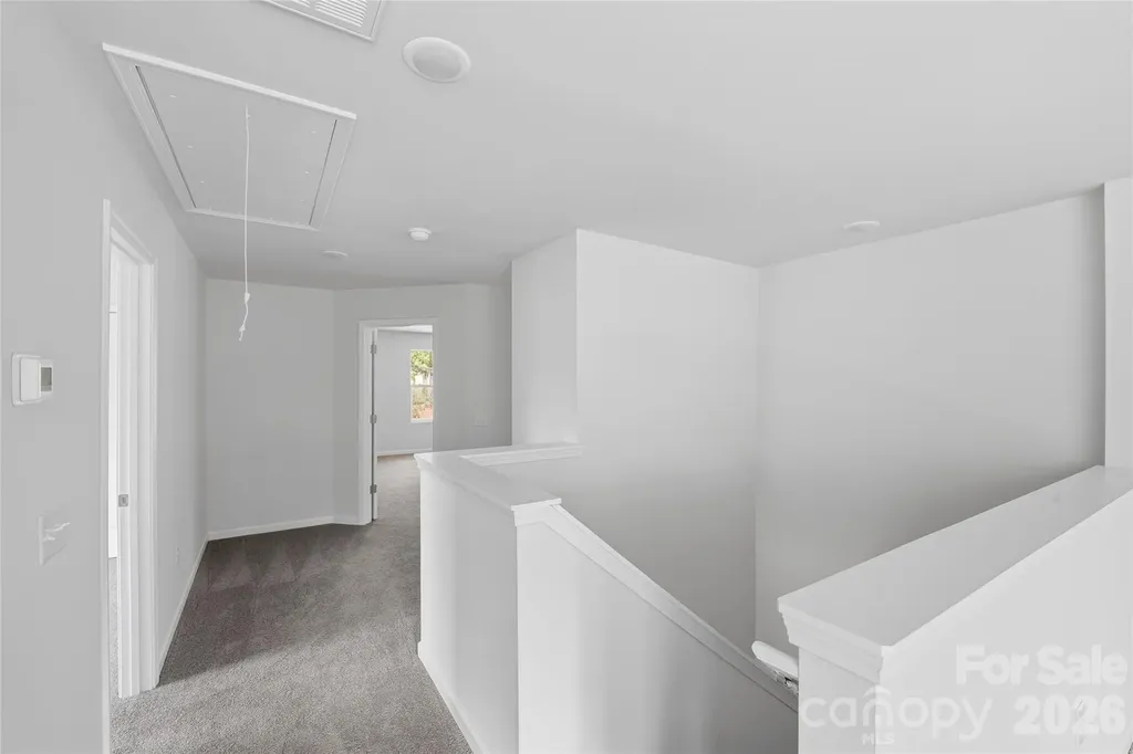 5145 Mark Drive NE Hickory NC 28601