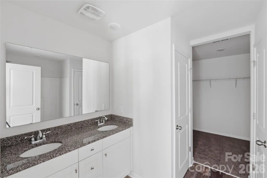 5145 Mark Drive NE Hickory NC 28601