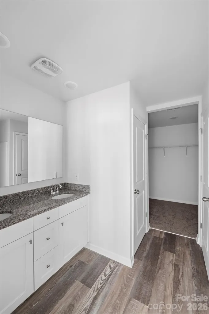 5145 Mark Drive NE Hickory NC 28601