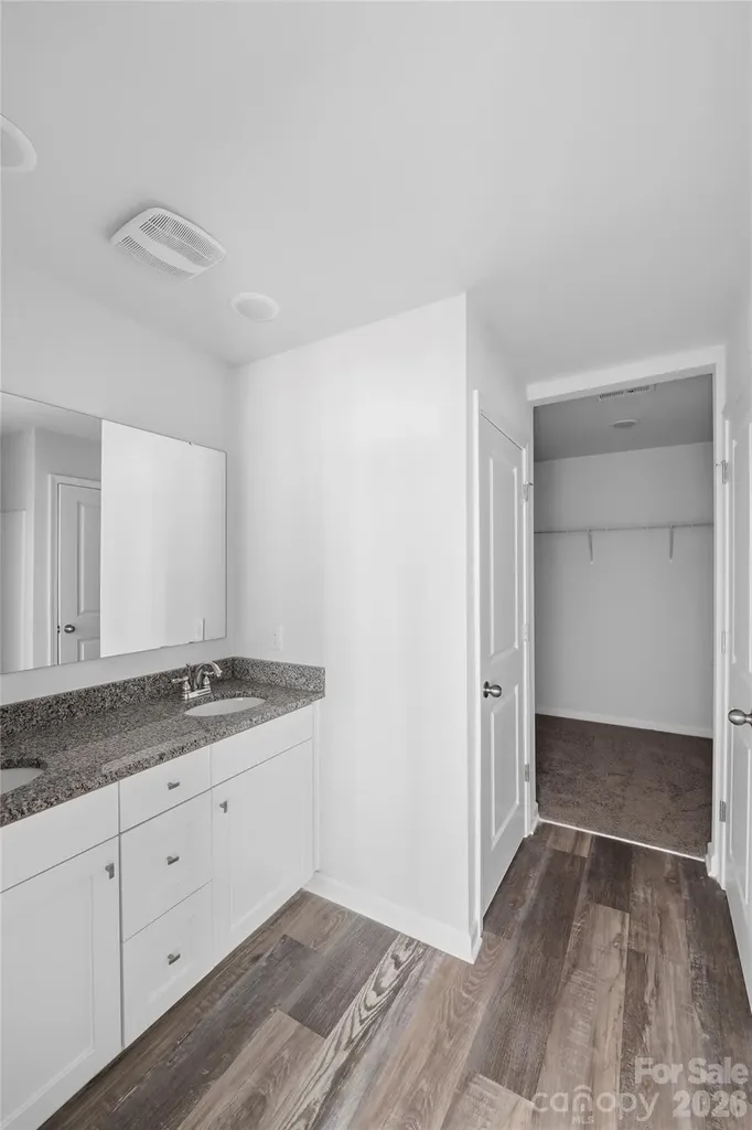 5145 Mark Drive NE Hickory NC 28601