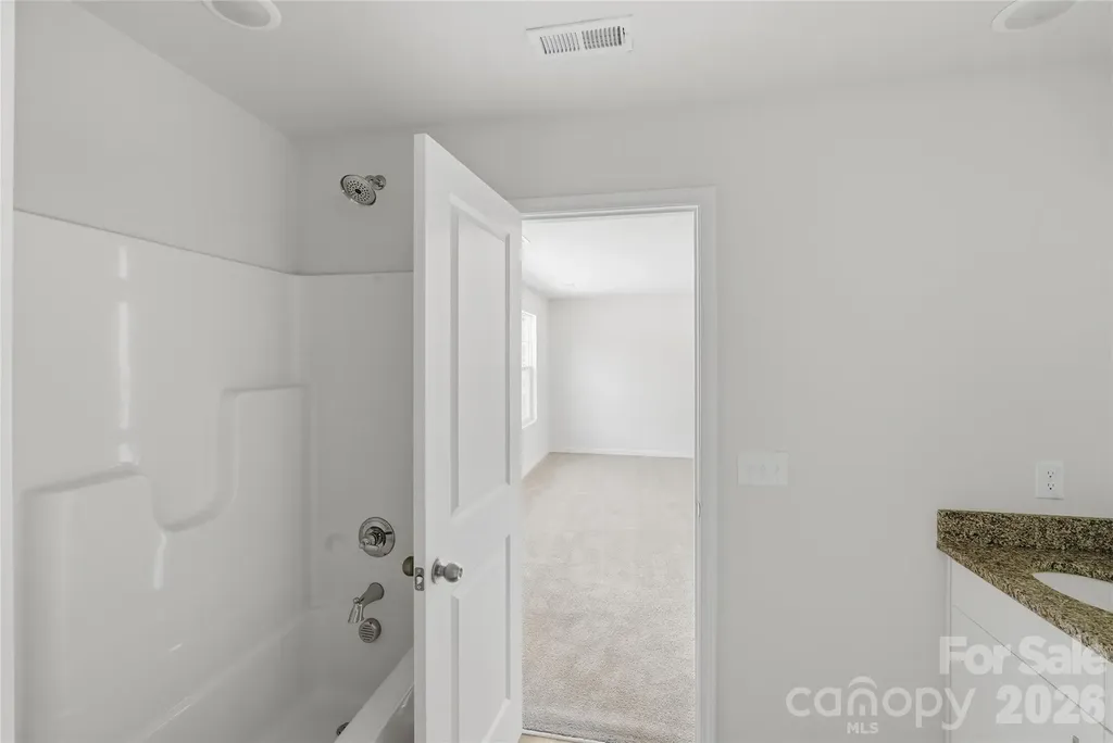 5145 Mark Drive NE Hickory NC 28601