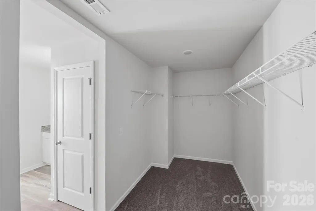 5145 Mark Drive NE Hickory NC 28601