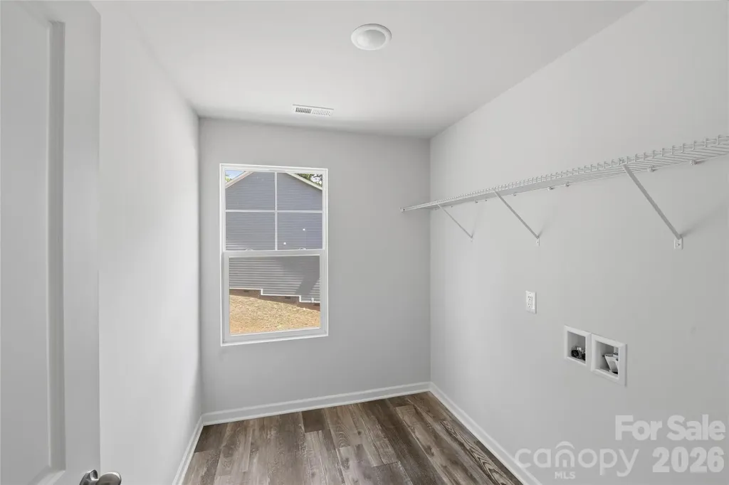 5145 Mark Drive NE Hickory NC 28601