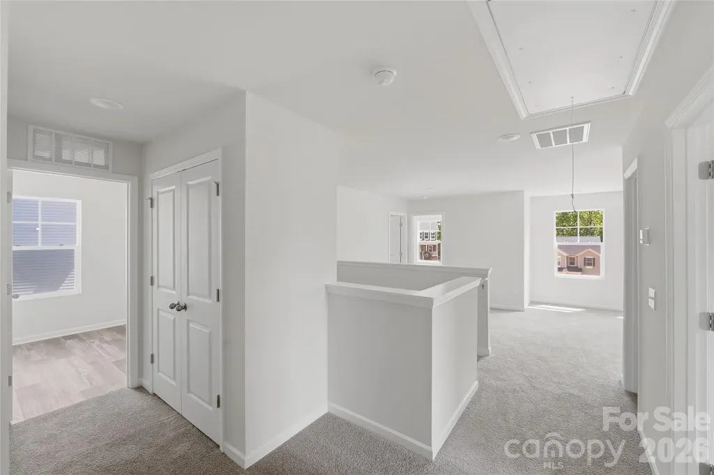 5145 Mark Drive NE Hickory NC 28601