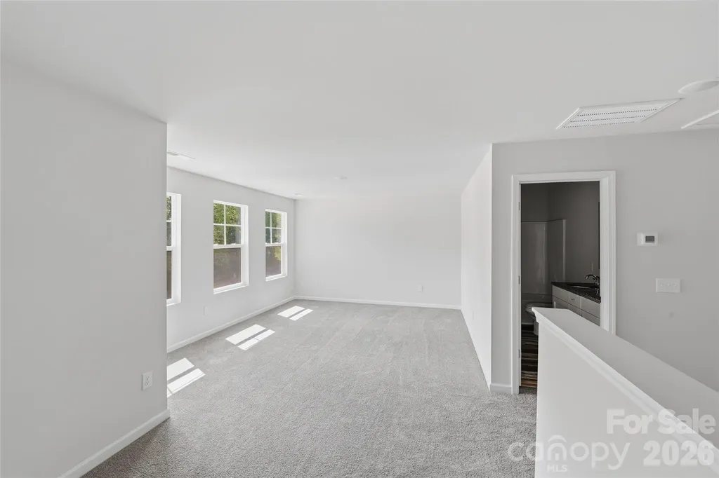 5145 Mark Drive NE Hickory NC 28601
