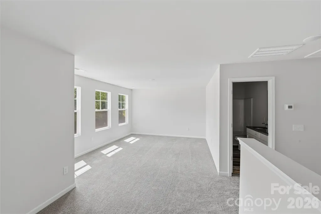5145 Mark Drive NE Hickory NC 28601