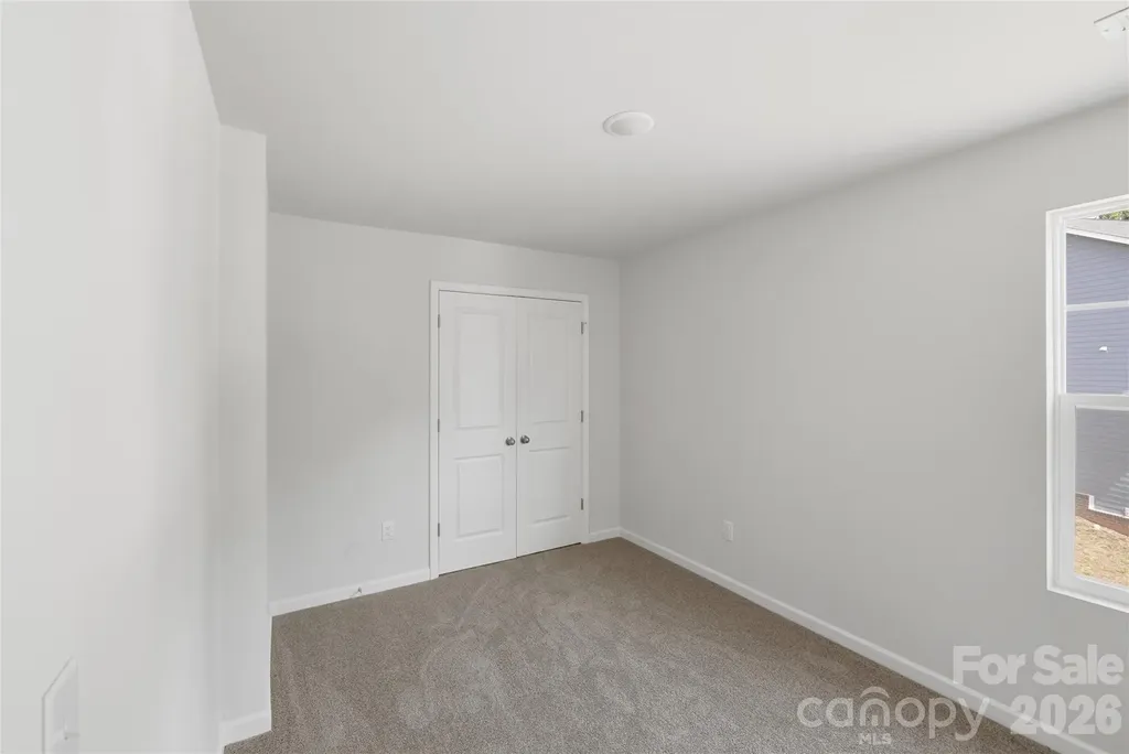 5145 Mark Drive NE Hickory NC 28601