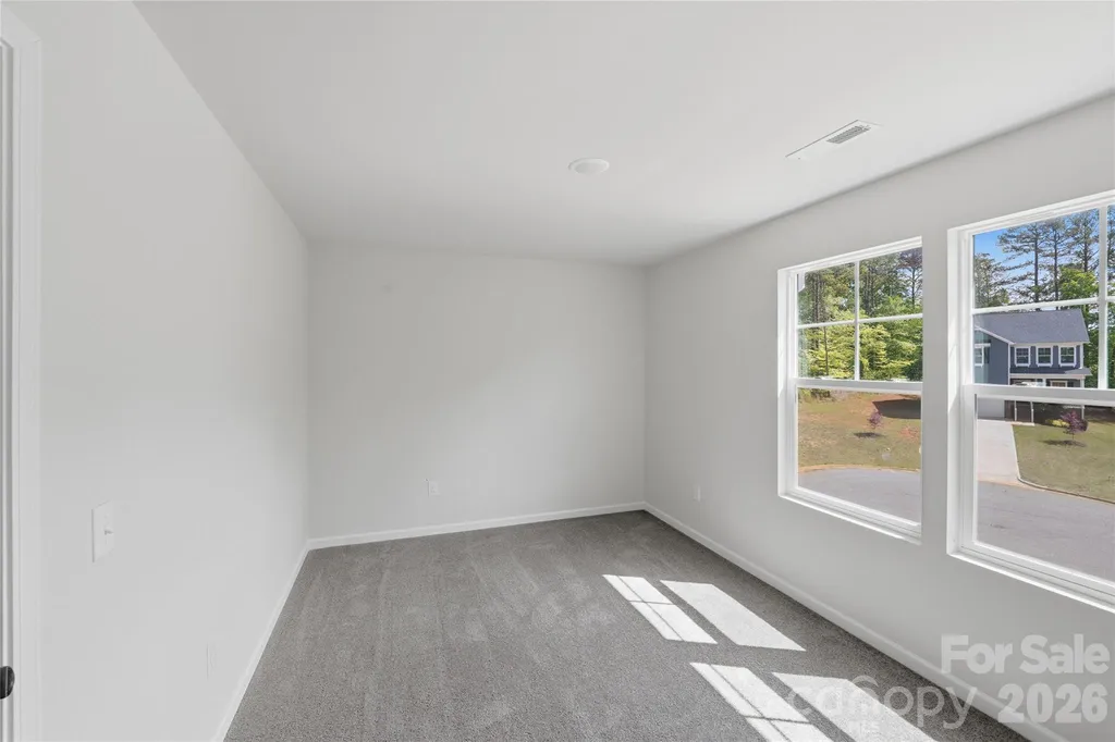 5145 Mark Drive NE Hickory NC 28601