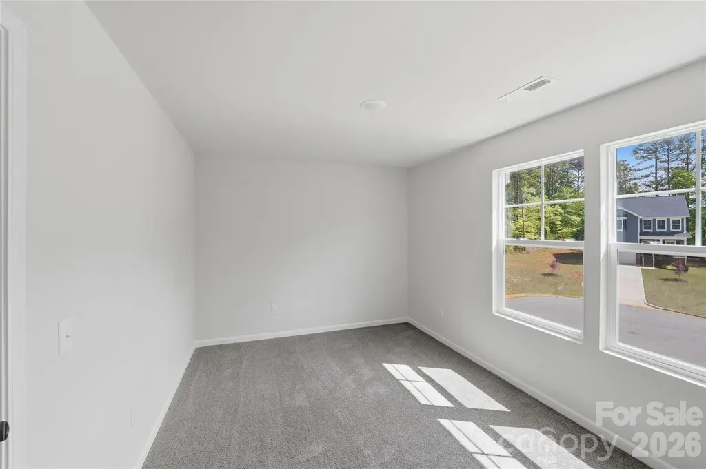 5145 Mark Drive NE Hickory NC 28601
