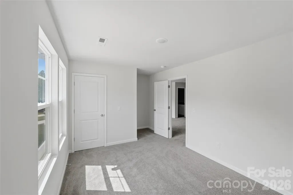 5145 Mark Drive NE Hickory NC 28601